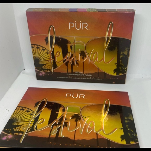 ❤️Sold❤️ - Picture 3 of 3